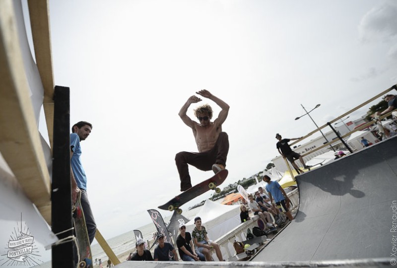 WE GLISSE Xavier dimanche 19062016-0680